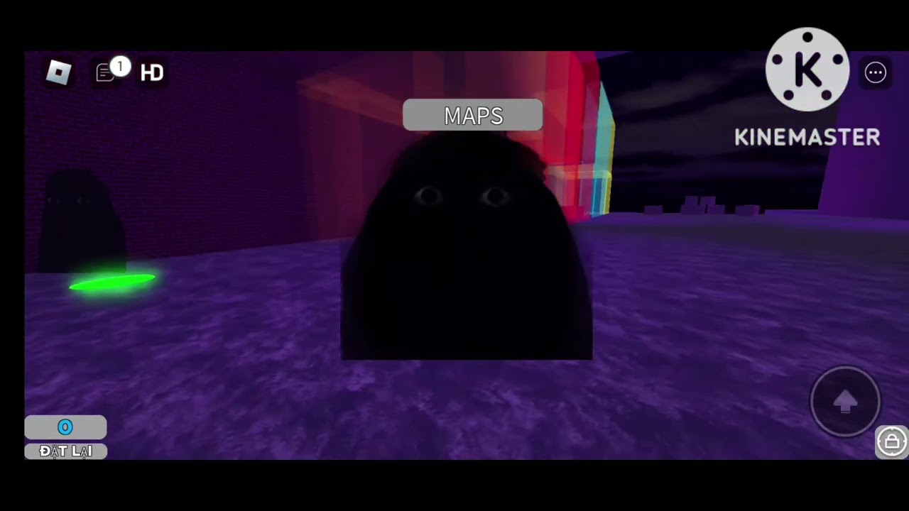 All Gamepass In Roblox Become A NextBot Review