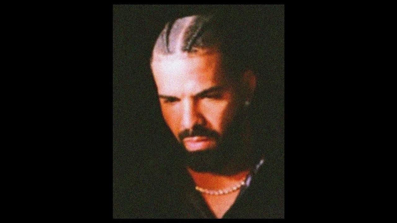 (FREE) Drake Type Beat - 