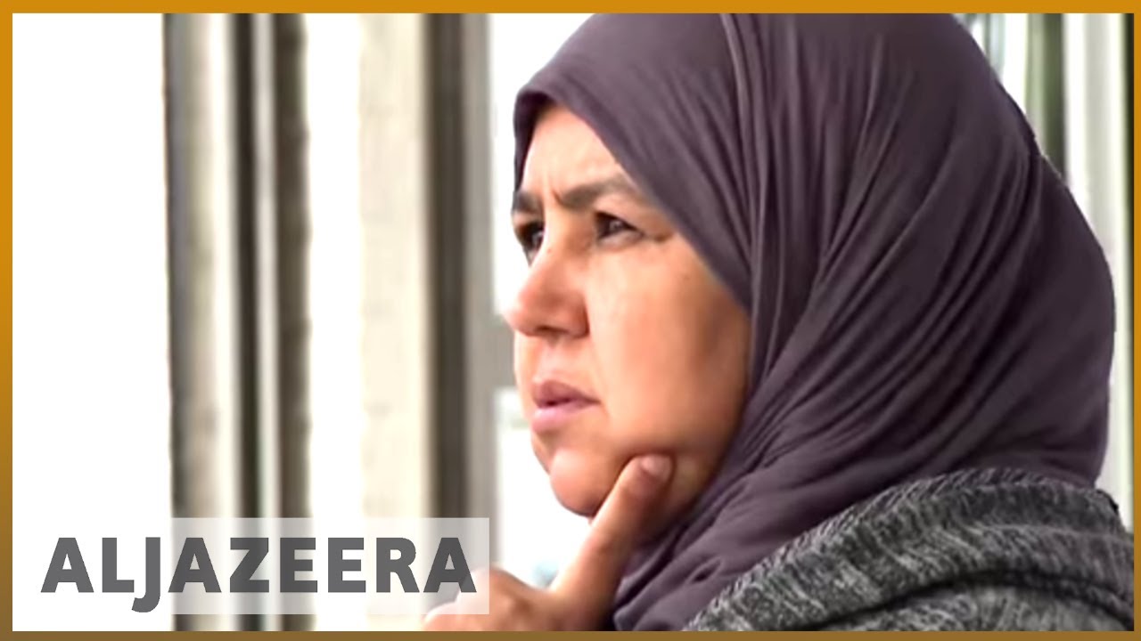 🇸🇪 Sweden: How will far right’s rise impact election? | Al Jazeera English