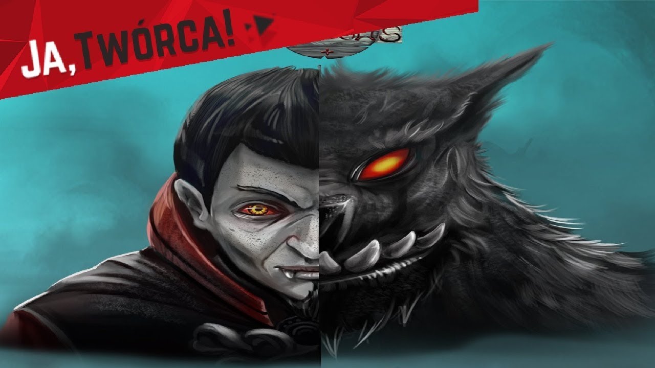 Wywiad z tw&oacute;rcami 