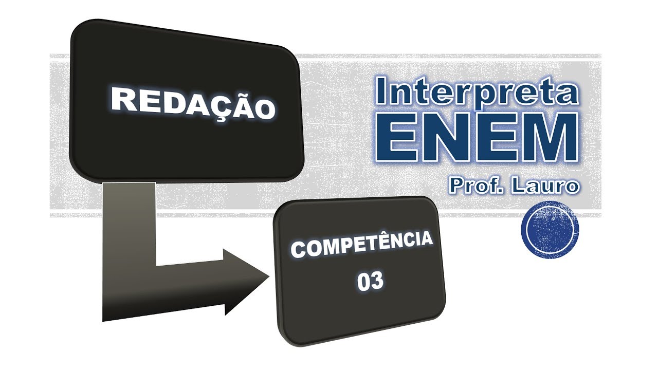 Afinal, o que s&atilde;o marcas de autoria na Reda&ccedil;&atilde;o do ENEM?