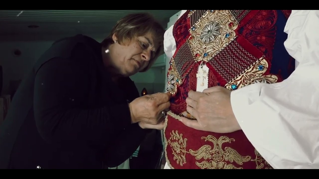 Έξοδος Μεσολογγίου μέσα απ’ την δική μου ματιά» ως διαχρονικός προπομπός της Επετείου των 200 ετών