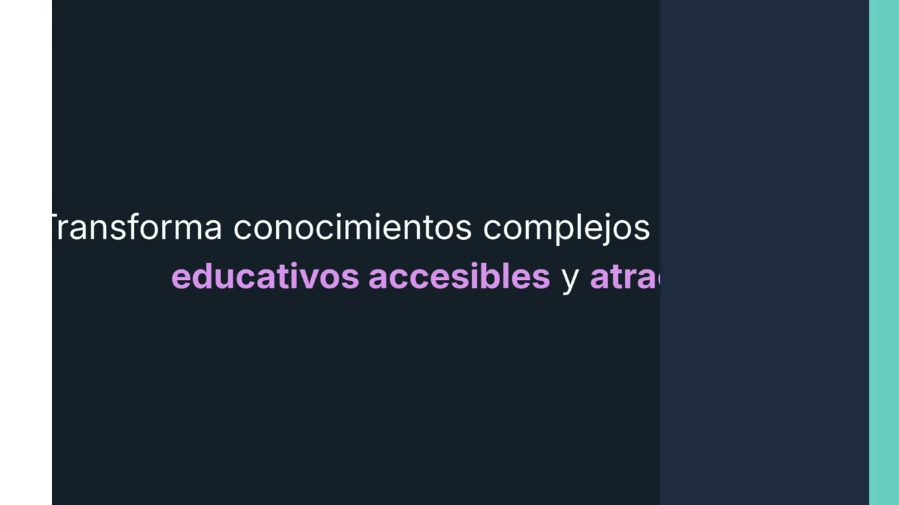 ¿Qué hace un diseñador instruccional?