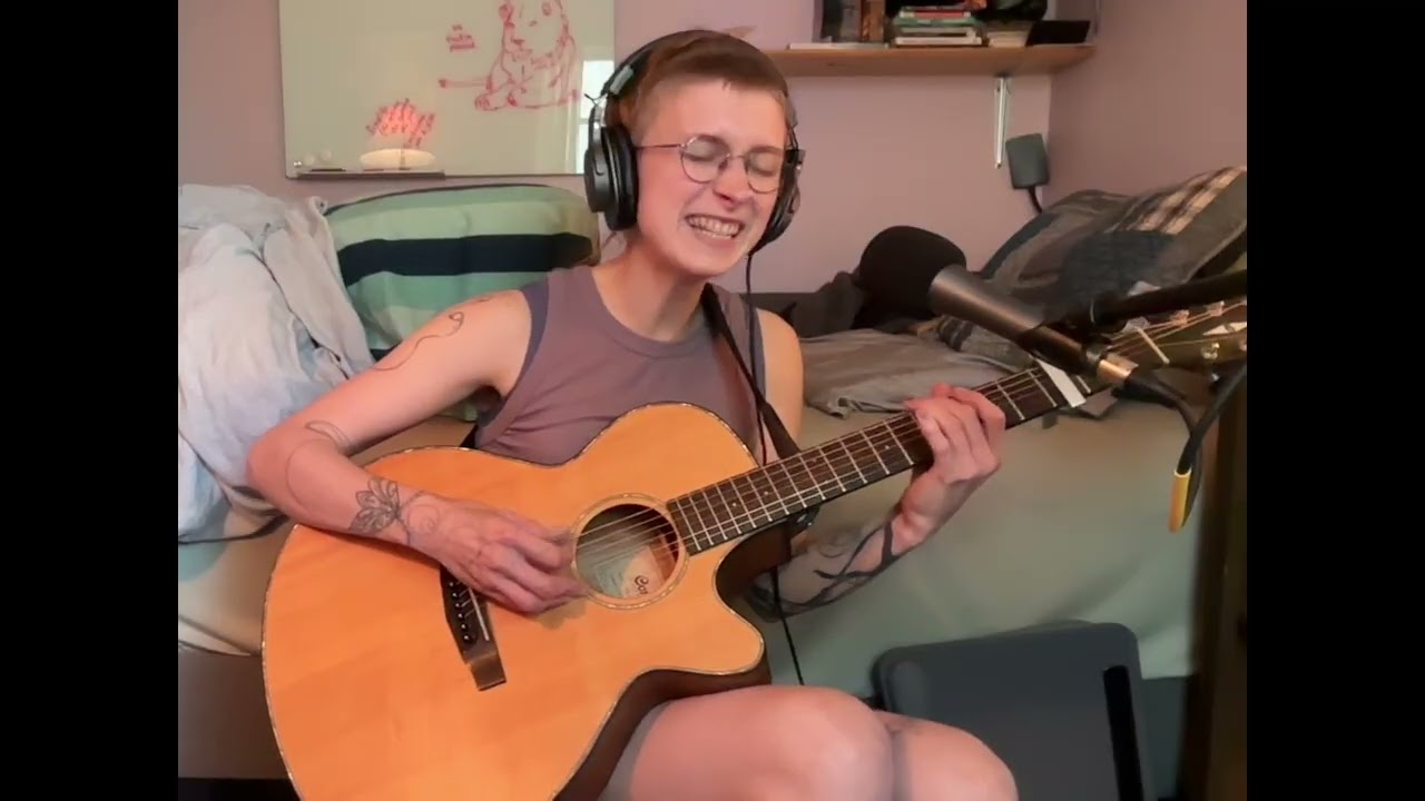 Anthropocene Tea for Zodiac Games