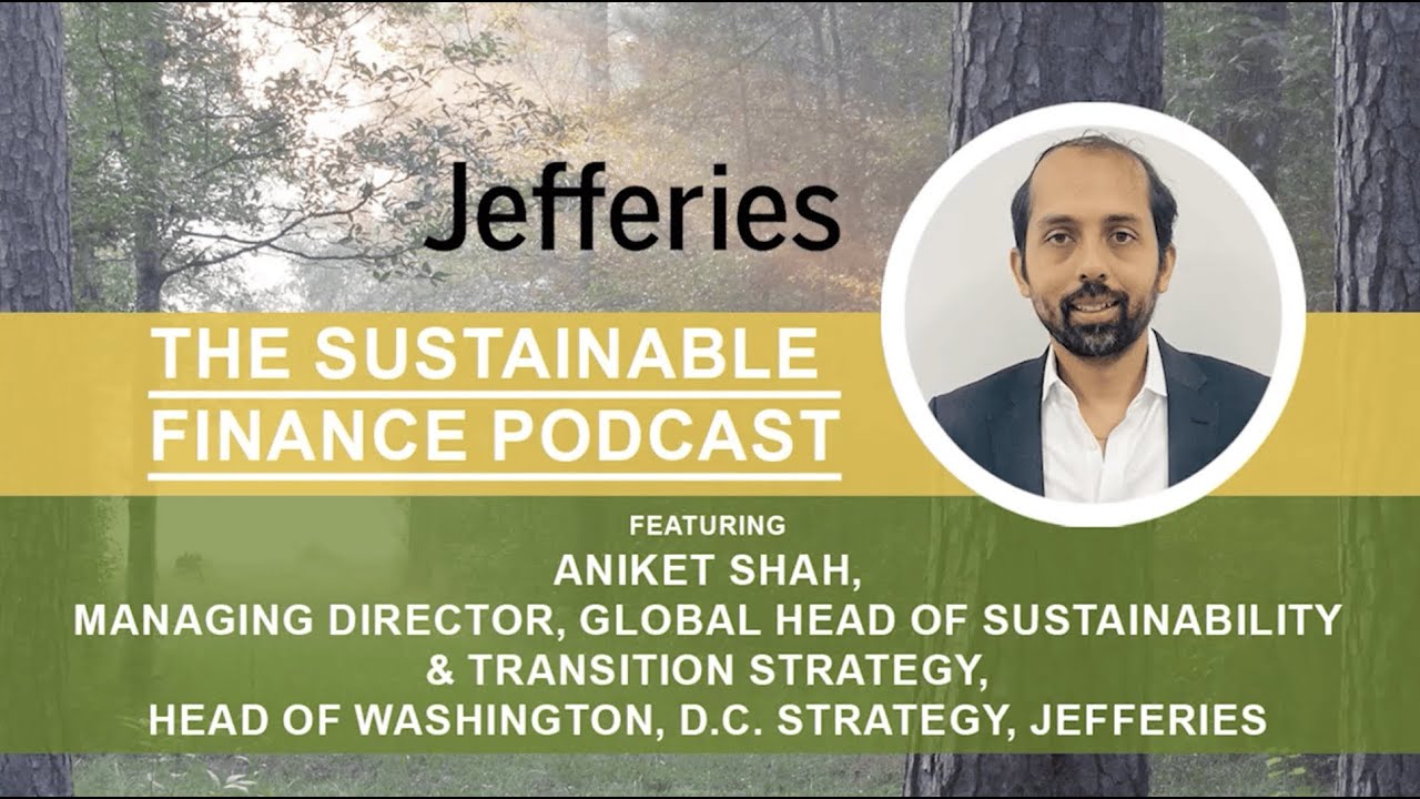 EP 300: Boots on the Ground: The Key to Investing in the Global Energy Transition