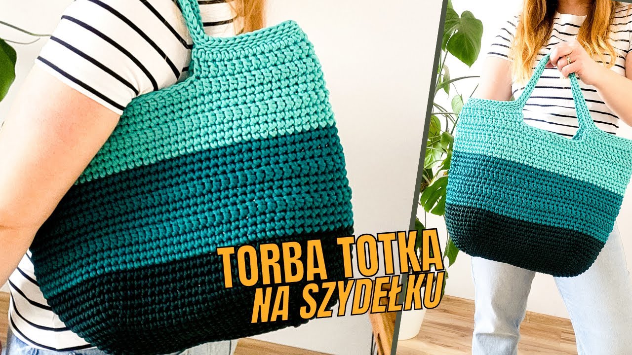 Torba 