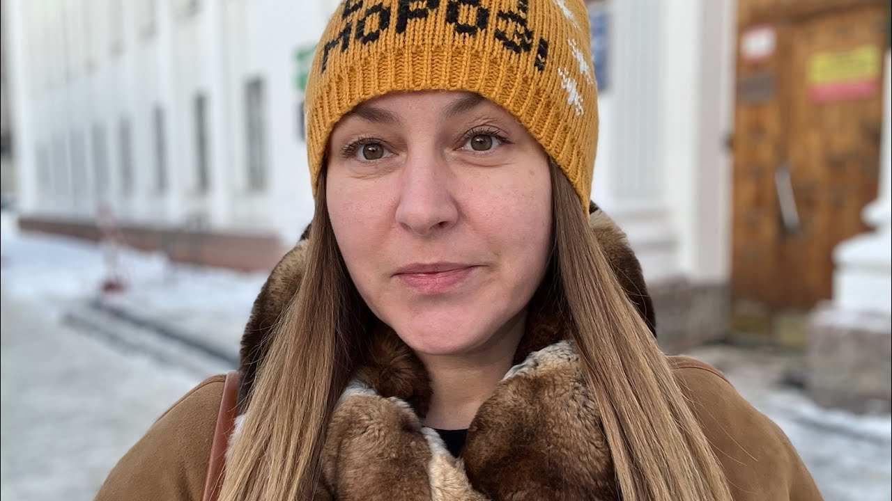 Человек творец своей жизни или жертва судьбы