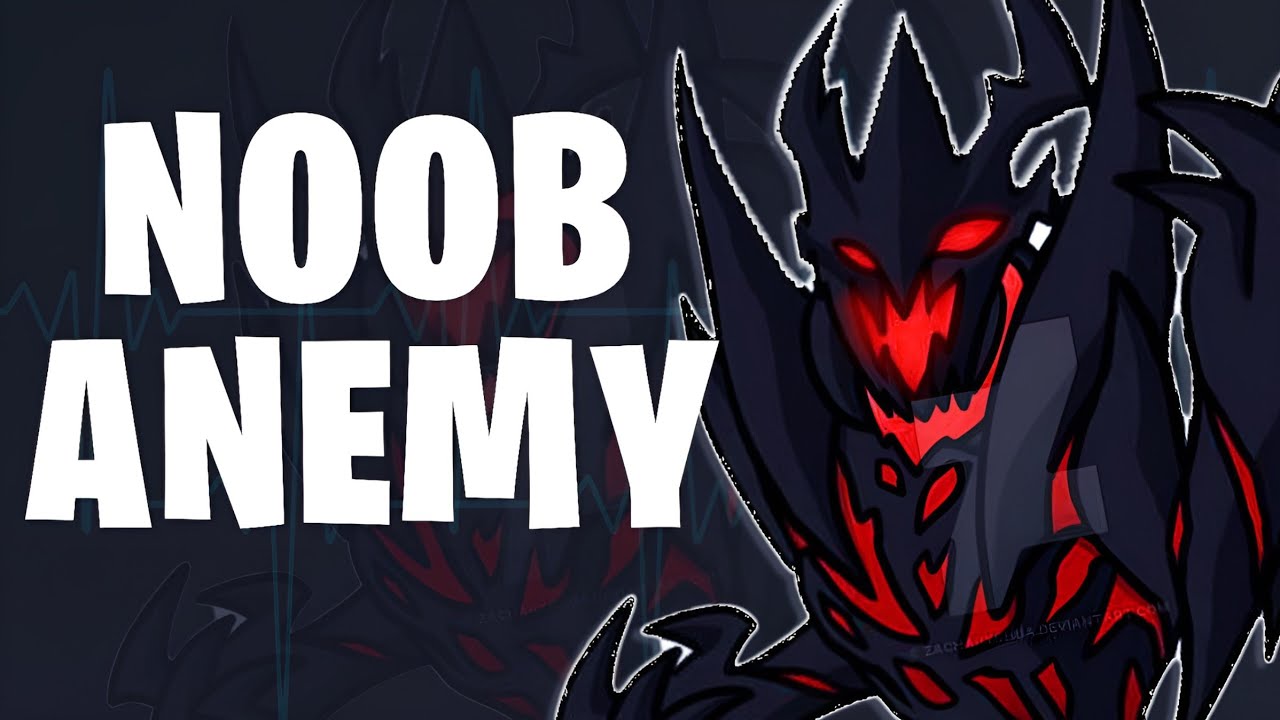 IF SHADOW FIEND IS NOT BROKEN EXPLAIN THIS ( DOTA 2 BROKEN GAME )