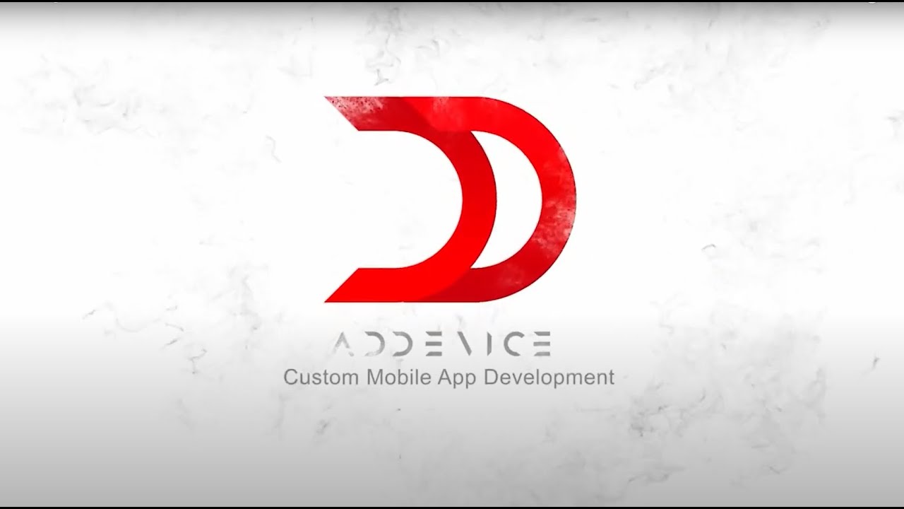 Addevice at Digitec21