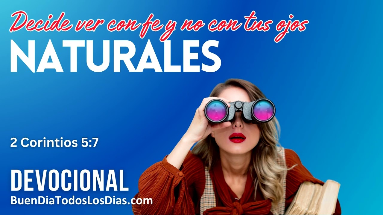 Más allá de lo que puedes ver