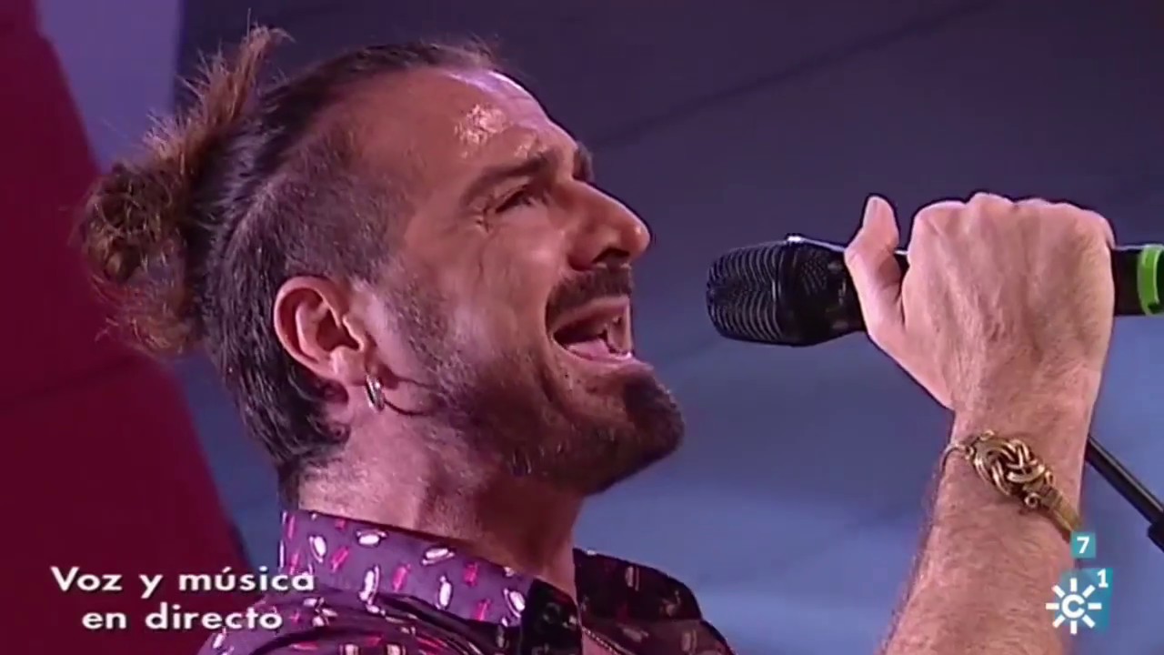 NOLASCO - Cielo e Infierno (En Ac&uacute;stico)