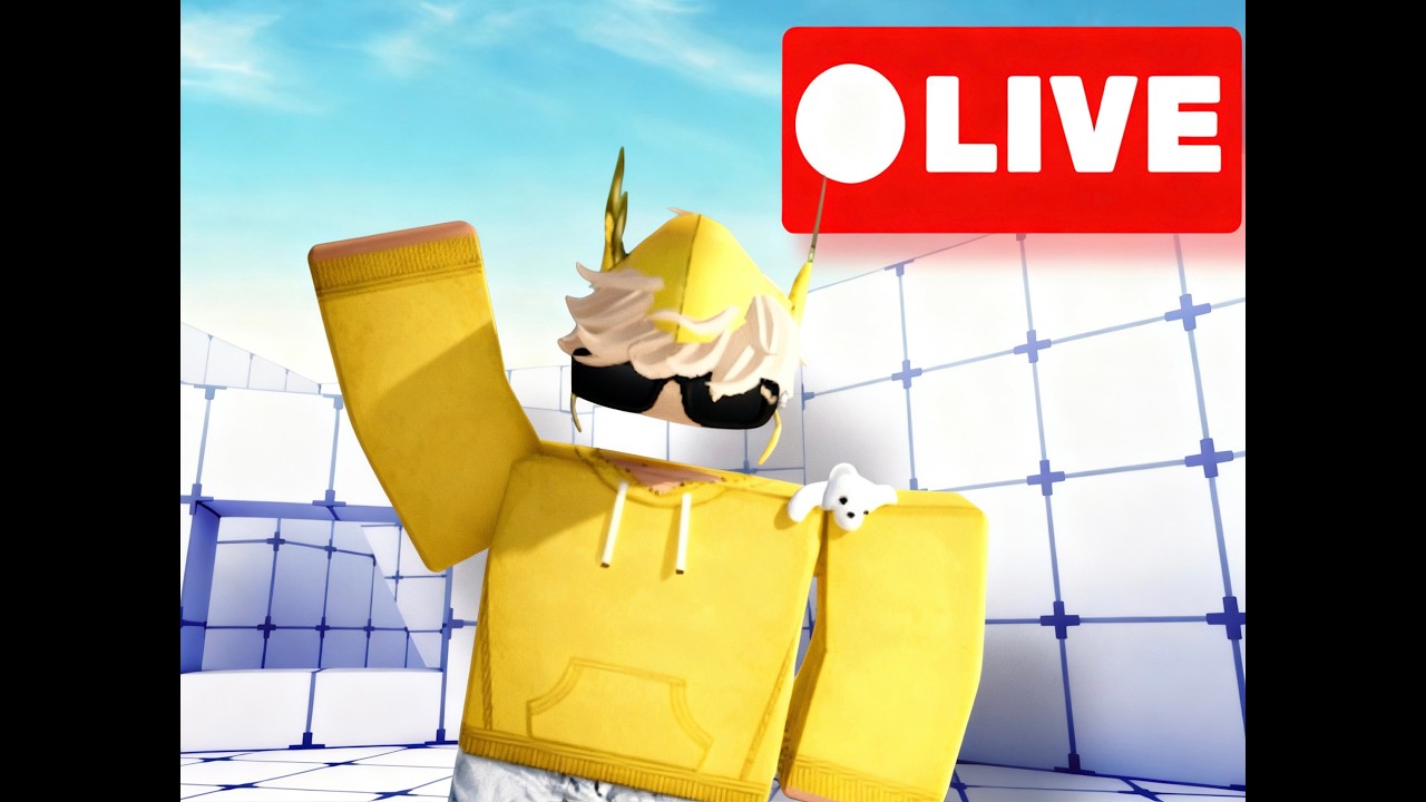 #shorts #short 🔴LIVE ROBLOX RIVALS WITH VIEWERS!🔴