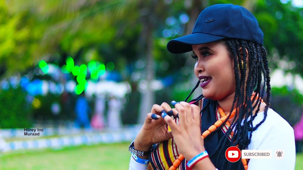 BISHAAR WADANI IYO FAHMO ILEYS DHAANTO CUSUB DHEEMAN CIIDEENA NEW VIDEO DHAANTO #dhaantocusub