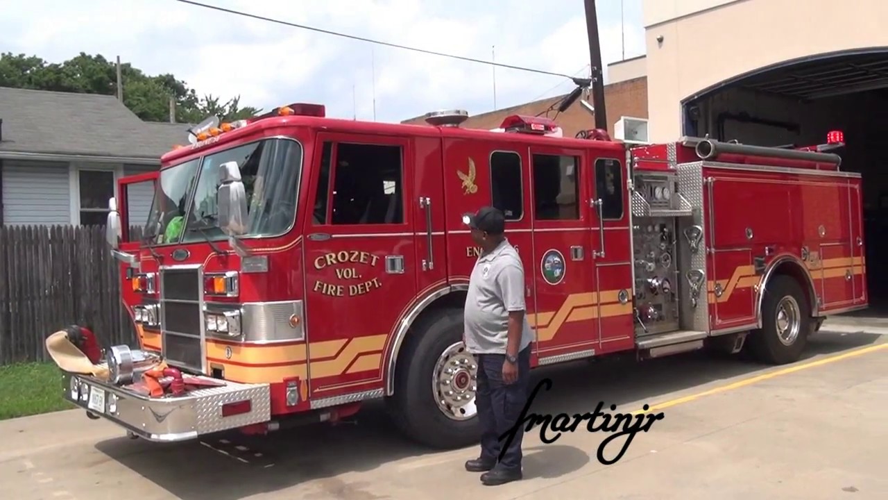 Belvedere Co 30 acquires additional wagon 8 12 17