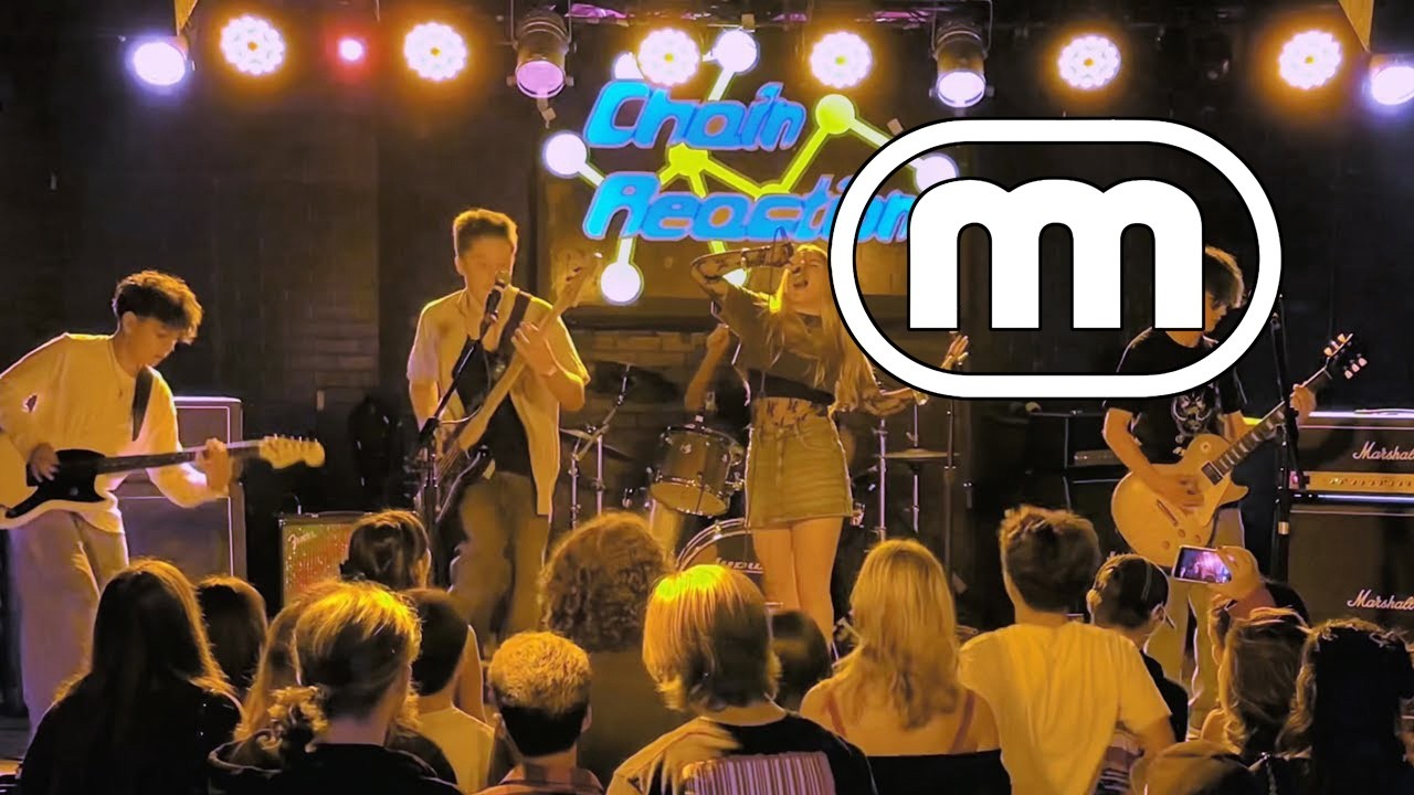 Mammoth - 