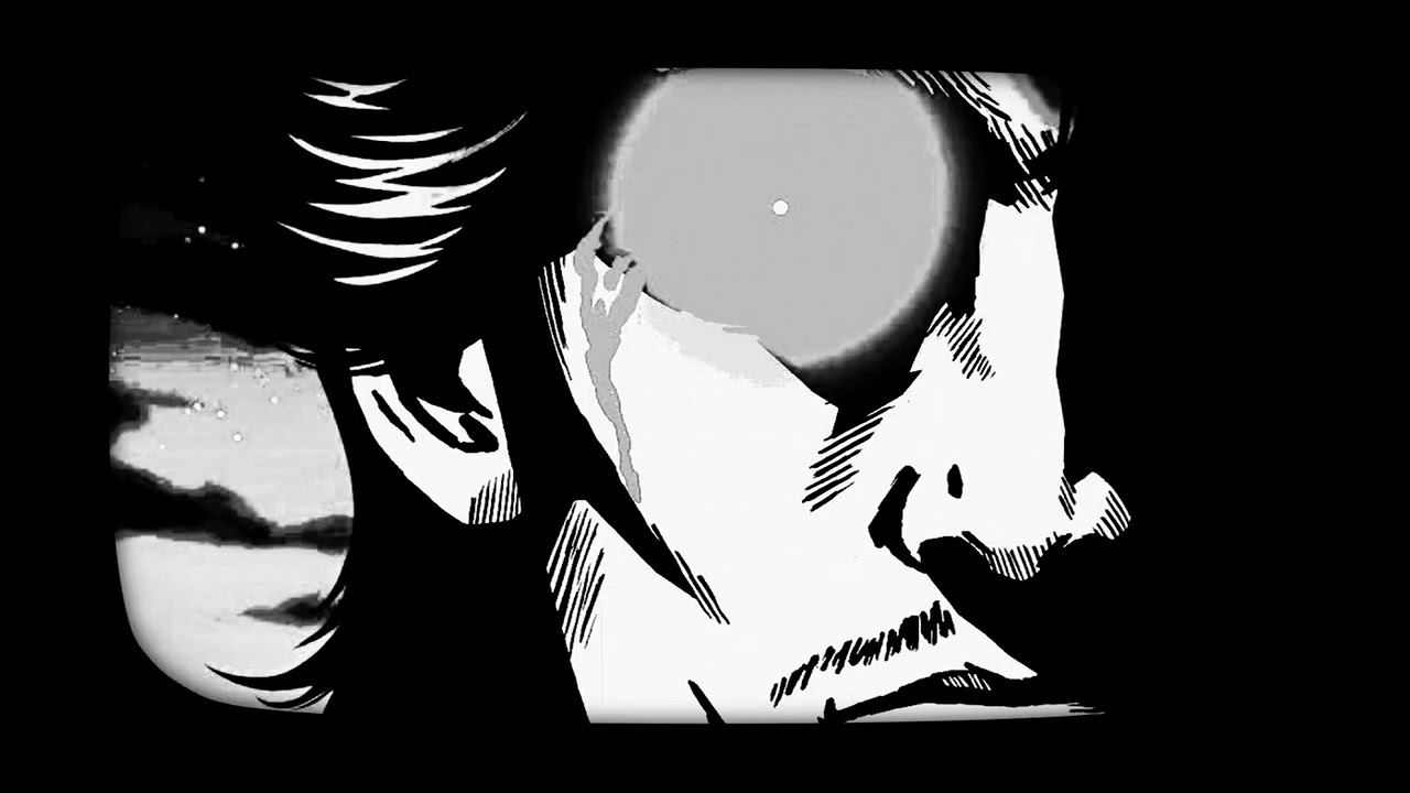Kavinsky - Nightcall (instrumental cover)