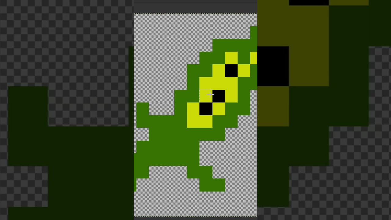 CREATE YOUR DREAM SWORD in Minecraft NOW! #minecraft  #mcreator  #tutorial