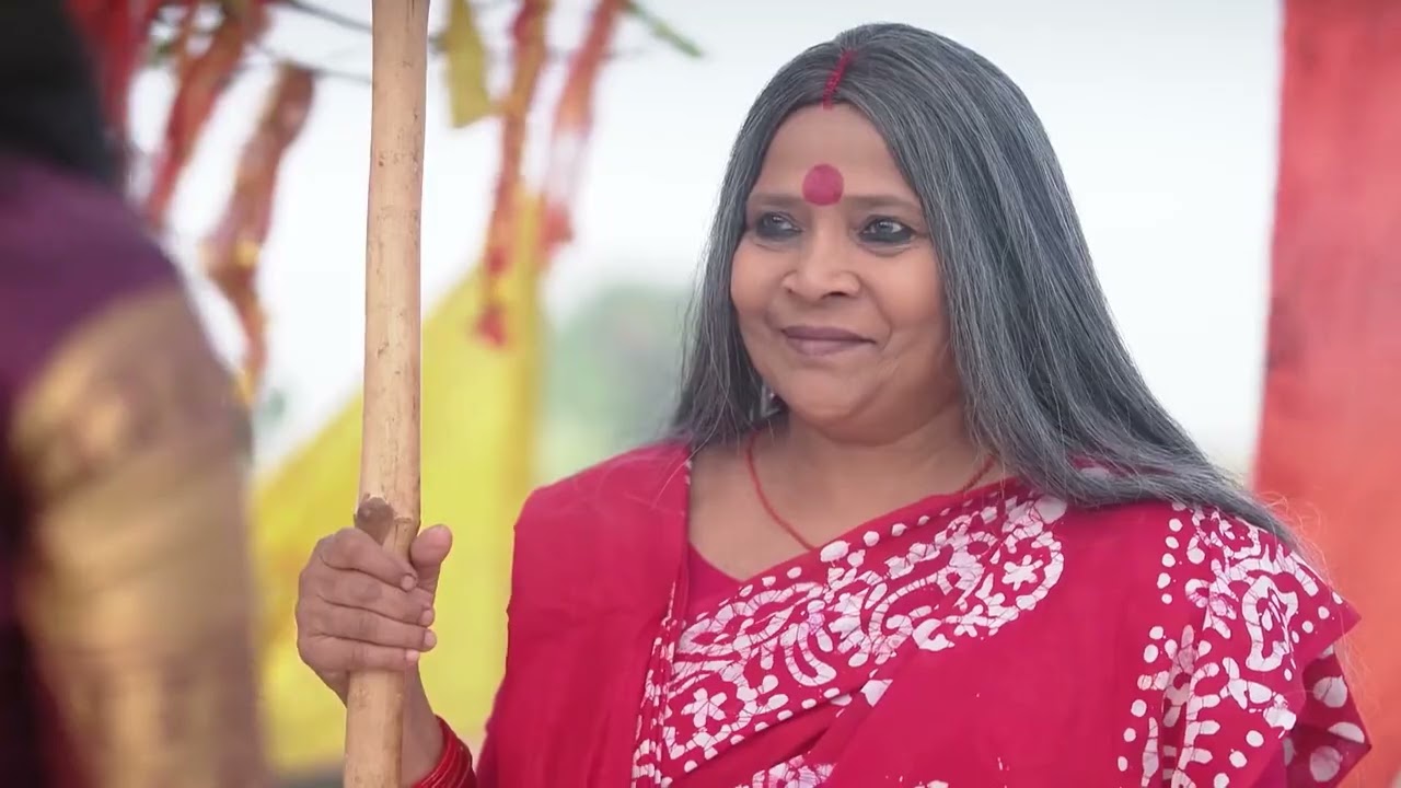 Tuma Bina | Ep - 489 | Webisode | Dec 25 2025 | Zee Sarthak
