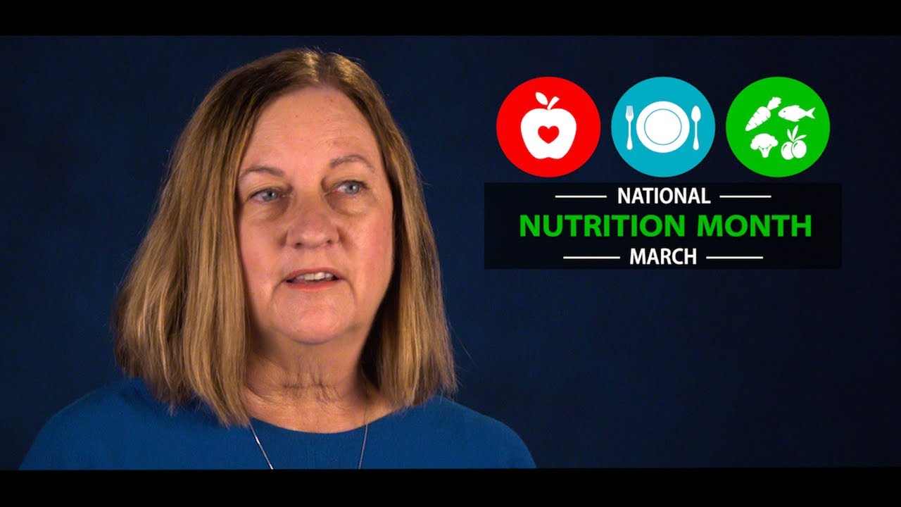 Bay Pines VAHCS Nutrition Service Dietician