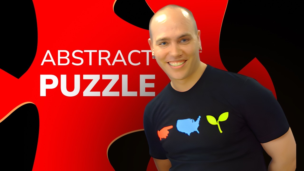 Building Puzzle Games for Apple Vision Pro