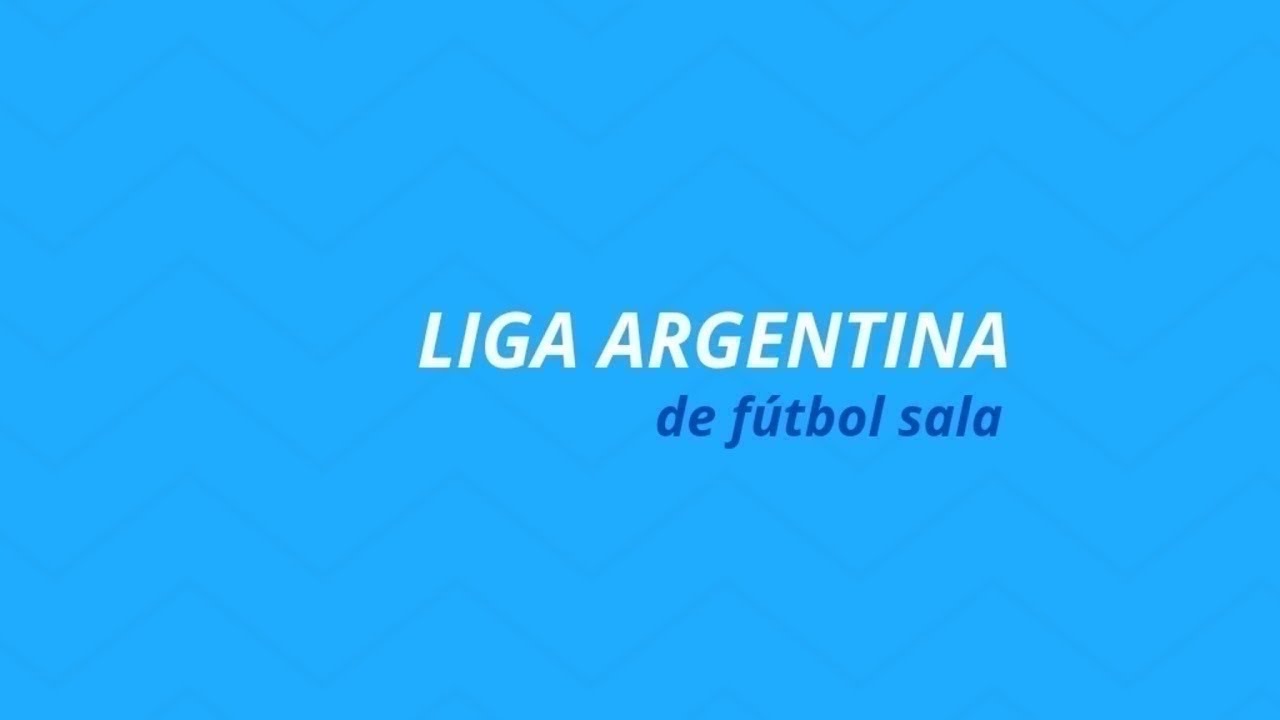 SEMIFINALES
