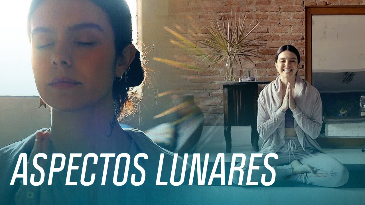 Aula de Ioga Guiada: recolhimento e introspecção | Respira e se Inspira | Canal OFF