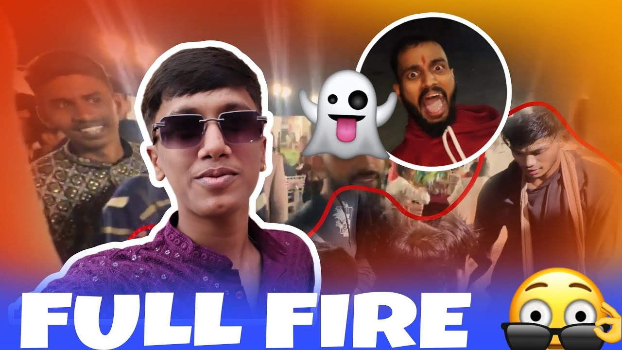 Kokanat la wedding divas | VLOG NO.29 | #viralvideo #fyp #marathivloger #kokankar #kokan #weeding 