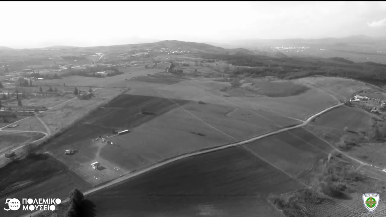 Μαχη Κιλκίς Λαχανά | Στιγμές Ιστορίας