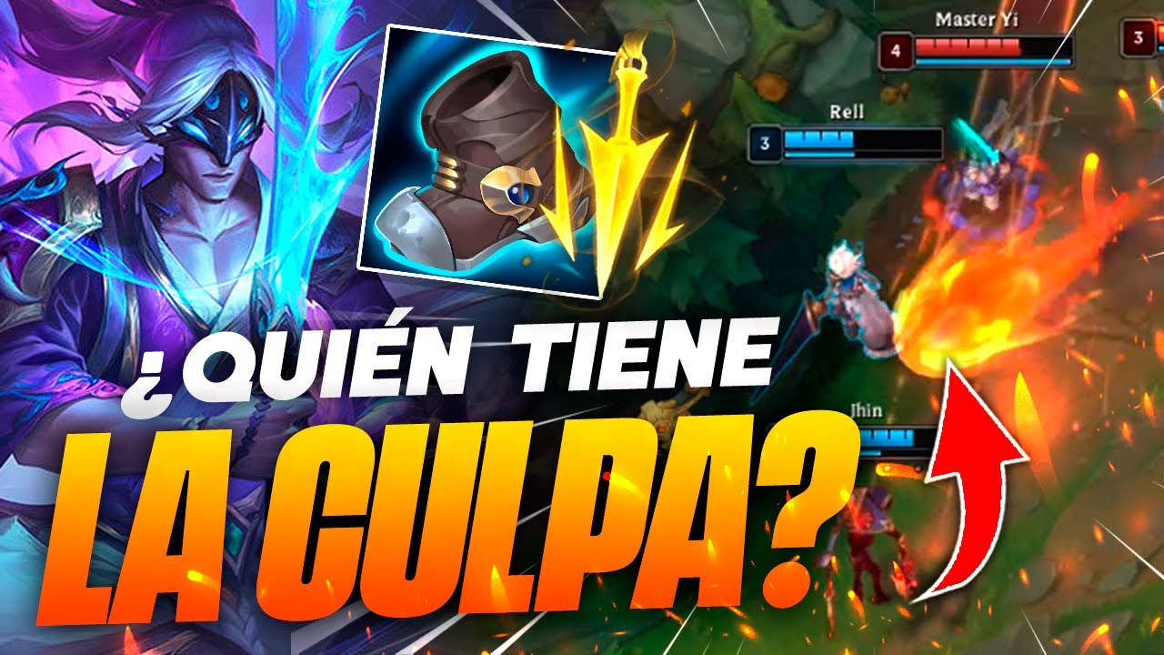 ¡El TROLL eres TÚ y NO TE DAS CUENTA! 😬