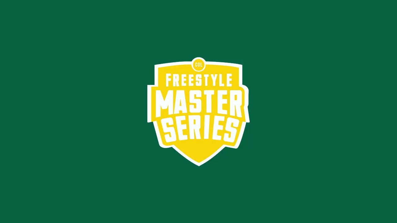 FMS COLOMBIA XIII FREESTYLE TYPE BEAT BOOMBAP 4X4 // USO LIBRE 2023