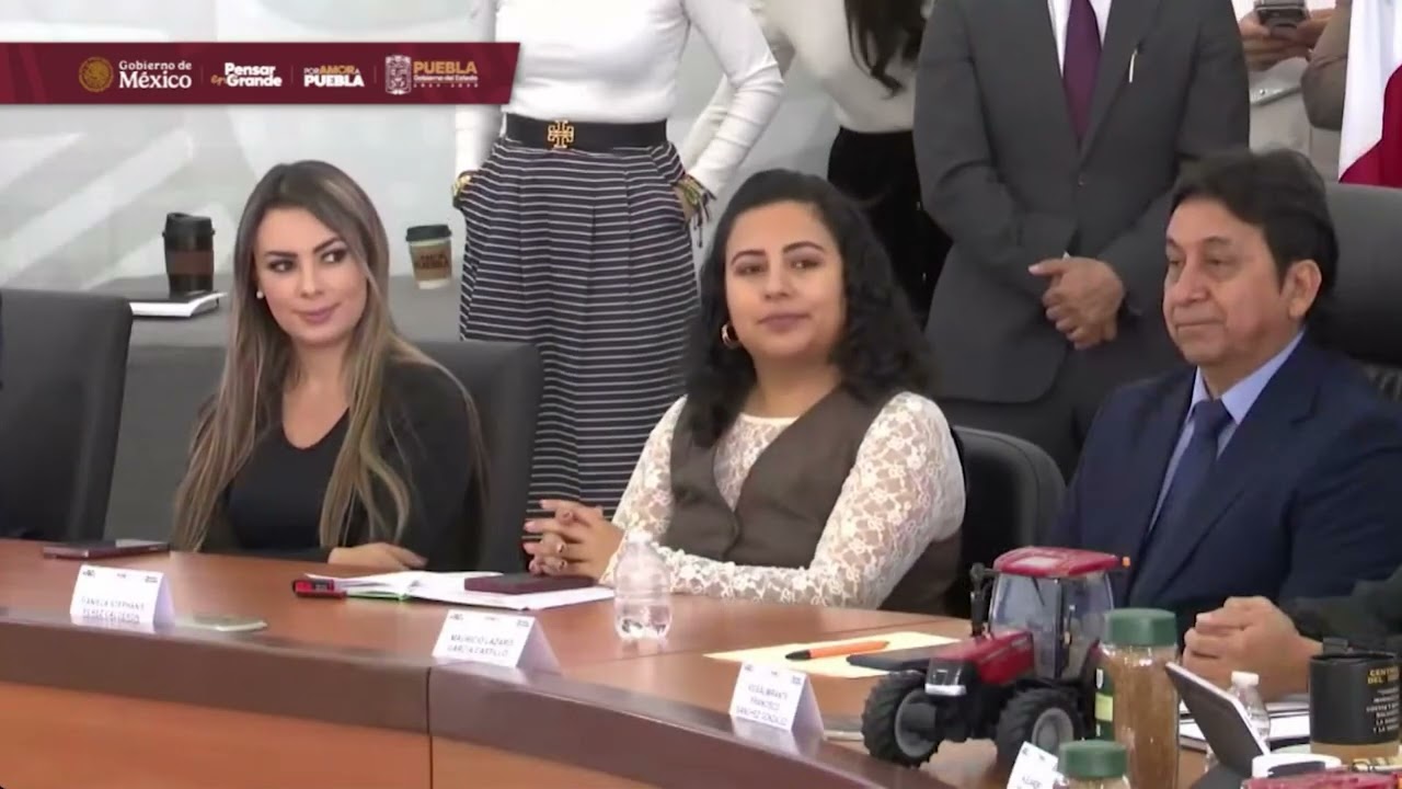 🧩 Renovamos para servir mejor