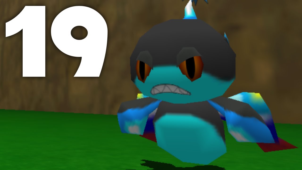 Chao Garden S2 E19 - Knife Sharpening