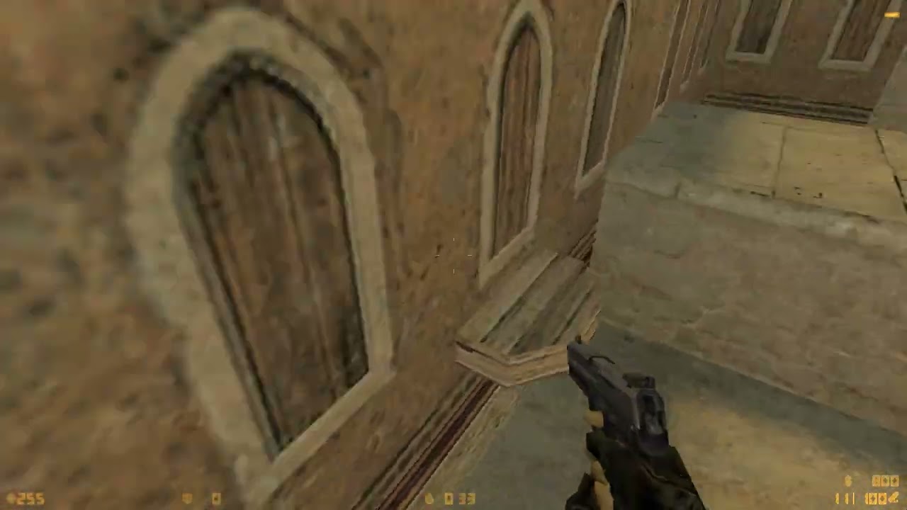 inactive on bhop_aeonflux done in 00:46.95
