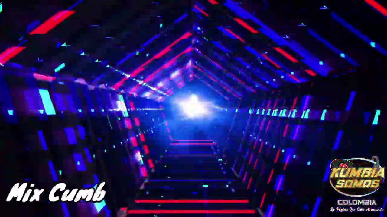 𝑴𝒊𝒙 𝑪𝒖𝒎𝒃𝒊𝒂𝒔 𝑳𝒂 𝑪𝒊𝒖𝒅𝒂𝒅 𝑩𝒐𝒏𝒊𝒕𝒂 - Dj David Cañas 🤯😬🔊🎶