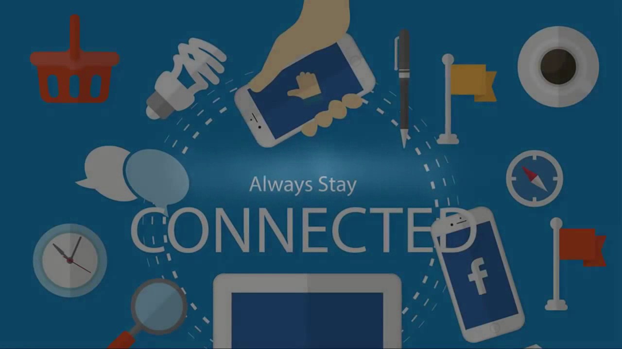 Singapore Web Design & E-Commerce Website Devlopement Services - Above1
