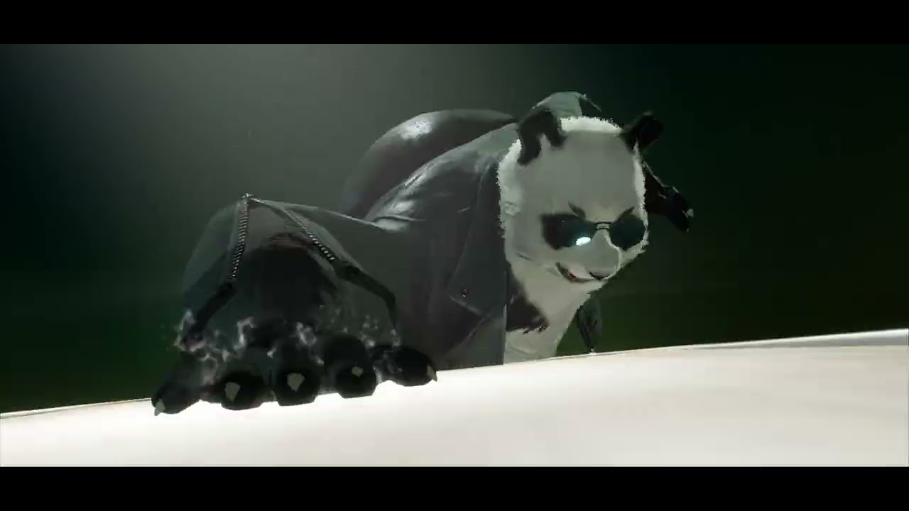 물리팟 노도핑 트리아겔로스 120초 시작전 궁채우기x