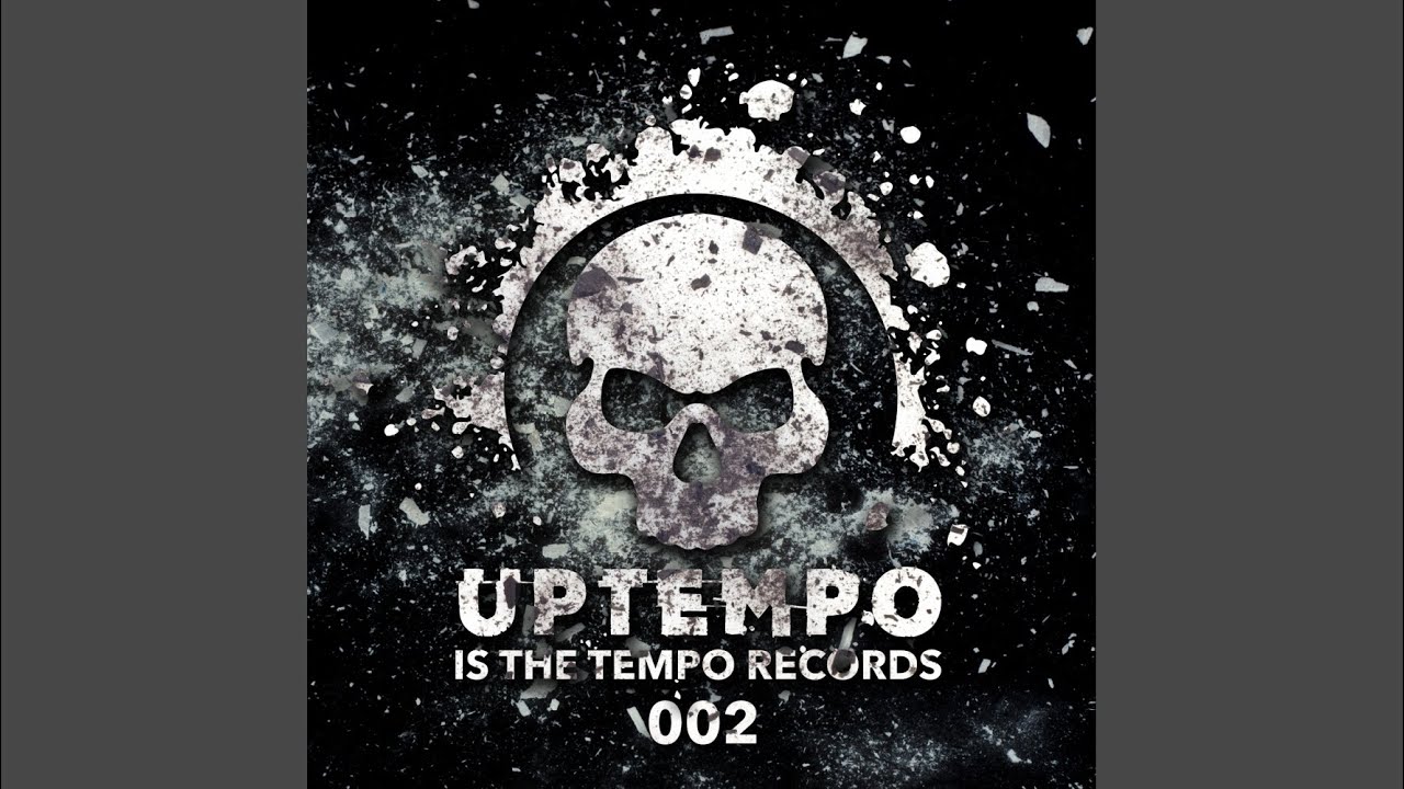 Boogie Woogie (Original Mix)