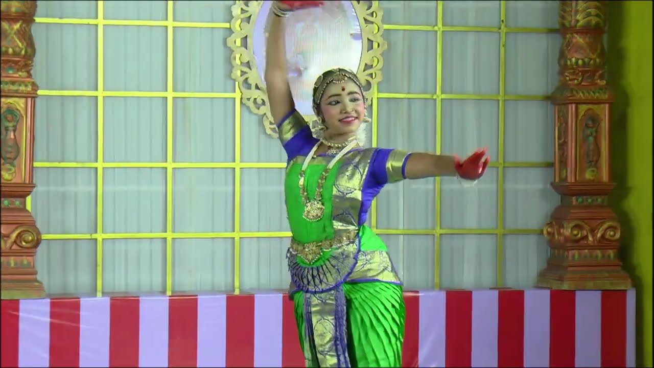 #Brahmadevavarnam (Annavahanavarnam |#Paliniragam|#Adithalam | Thalaikolaasan Dr.K.#sivaloganathan