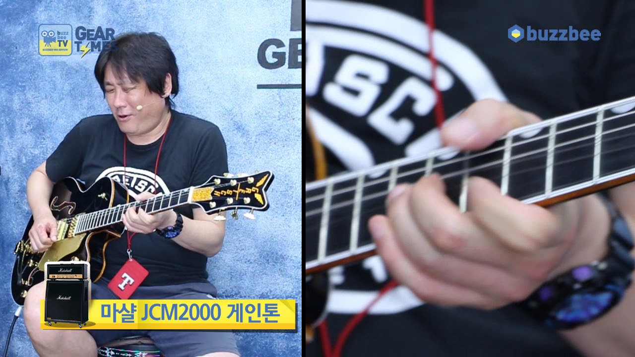 그레치 Gretsch 일렉기타 G6136T BLK Players Edition Falcon with String Thru Bigsby