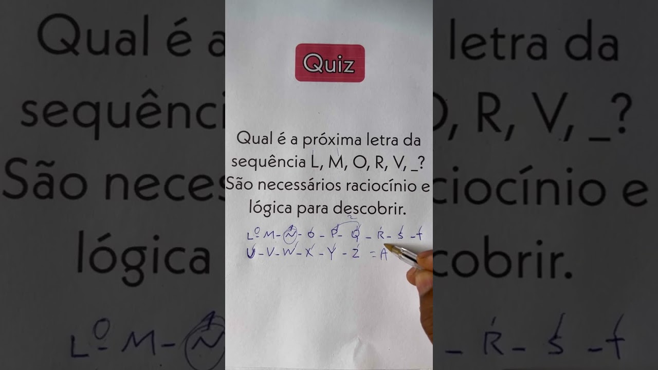 exame psicotécnico detran 2026, psicotécnico detran 2026, teste psicotécnico detran 2026