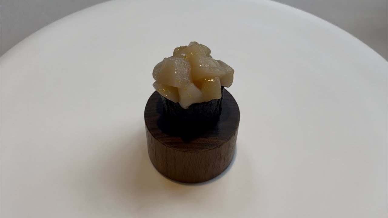 Mosu Seoul