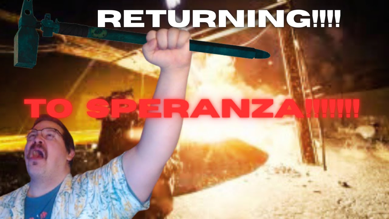 🔴GOING BACK TO ARC!!!!!🔴EXTRACTION SHOOTER🔴 ROAD TO 150