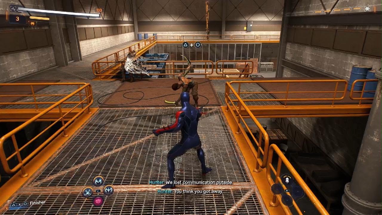 Marvel's Spider-Man 2_20260225154442