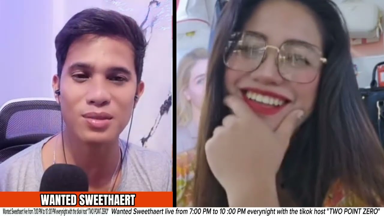 Babaeng single mom nag ka gusto sa lalaking may asawa??