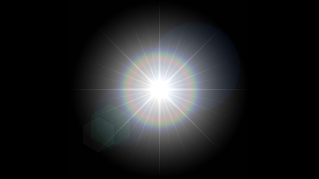 LightWorkers and Earth Angels Protection
