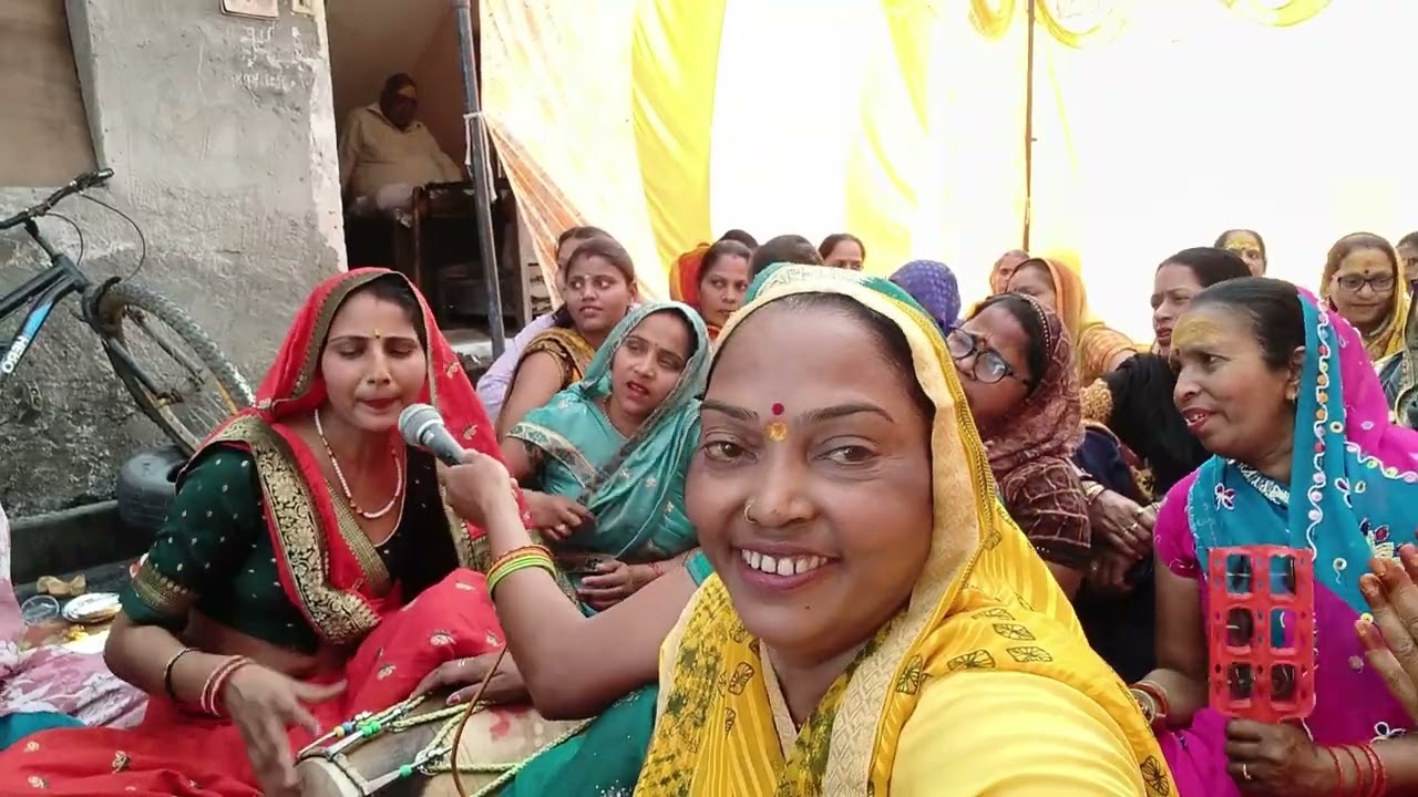 दिल से ना जुदा करना मैं लौट के आऊंगा🤗 👍(राधा कृष्ण का बहुत ही प्यारा भजन)🙏# viral videos 