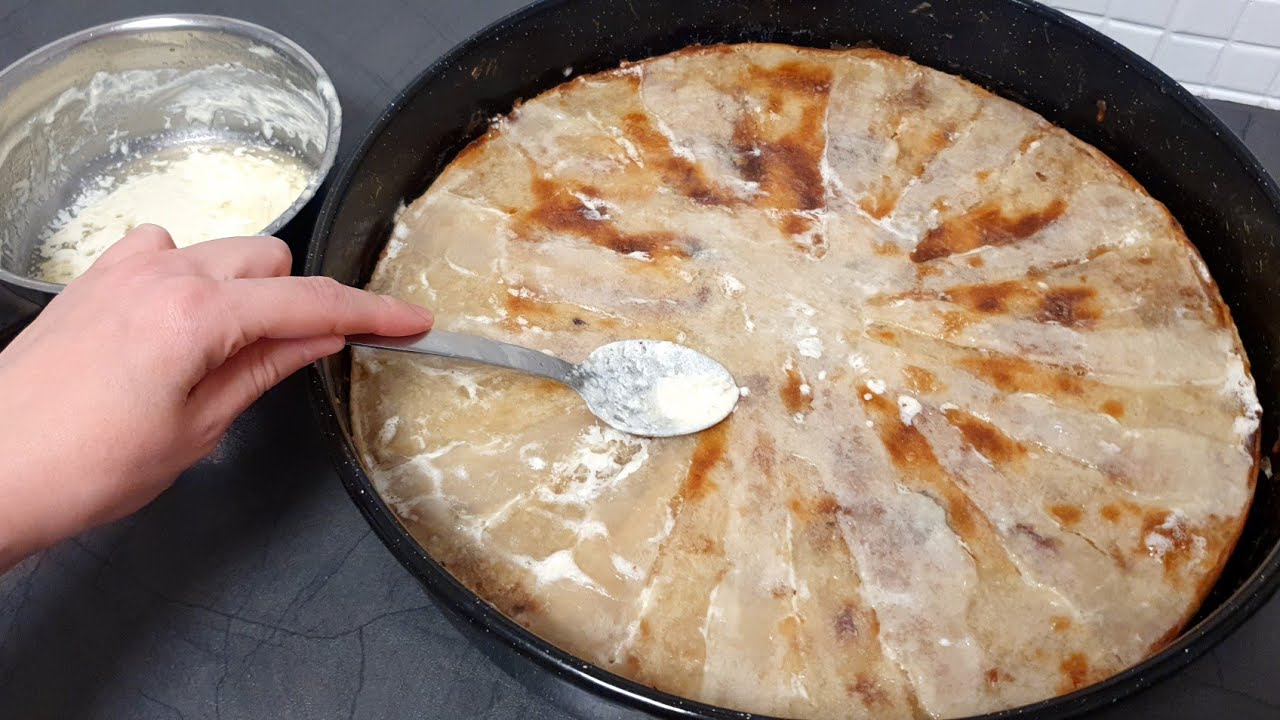 Fli pa saç, ehh si eshte e mundur? 🥰 ka dale kaq e shijshme, bujruumm 👌👌😋 Fli me shporet | Nr. 474