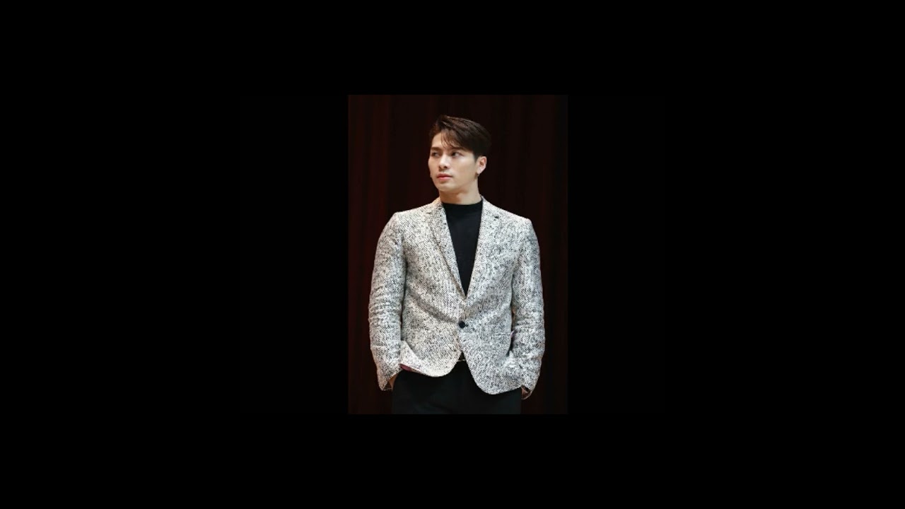 #GOT7