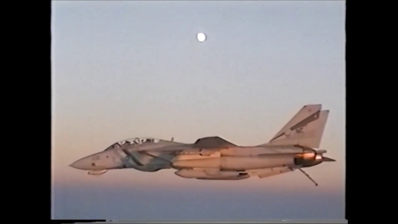 VF 2 2001 Pt 1 Heroes HD