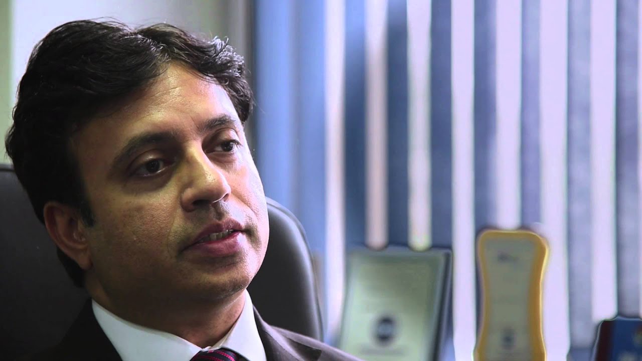 The Rising Pakistan by Pakistan Software Export Board  #PSEB  #Pakistan #IT #Industry